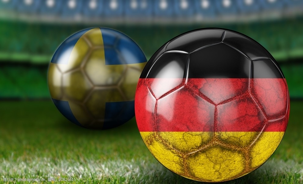 会变得更加 会变得更加