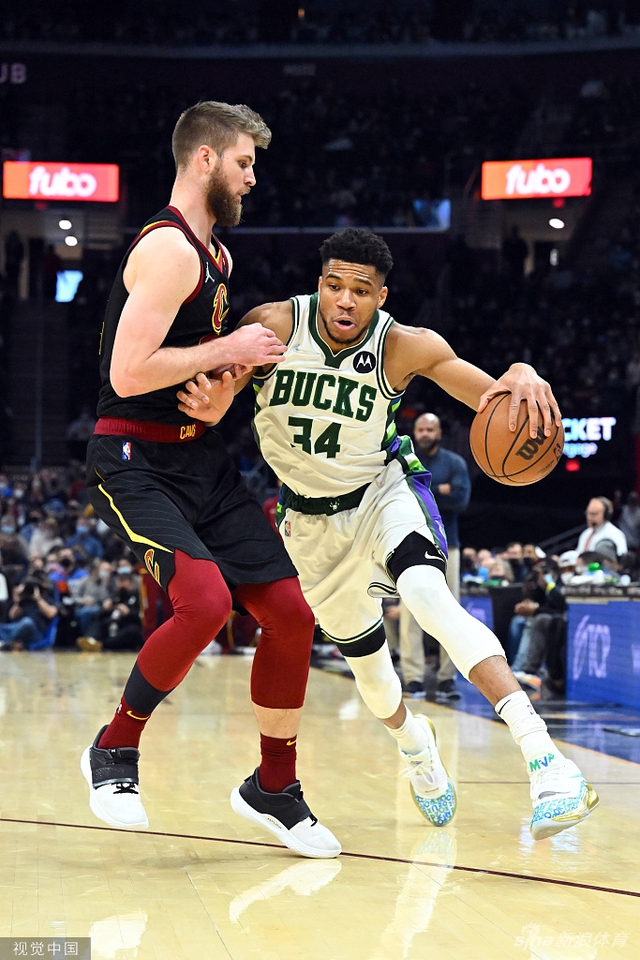 他在内线的 他在内线的