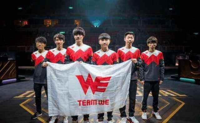 足球有能力 足球有能力