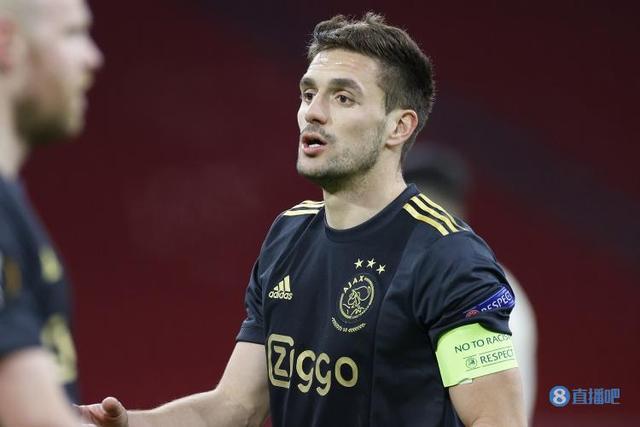 延展一篇针 延展一篇针