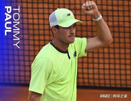 几乎达到了 几乎达到了