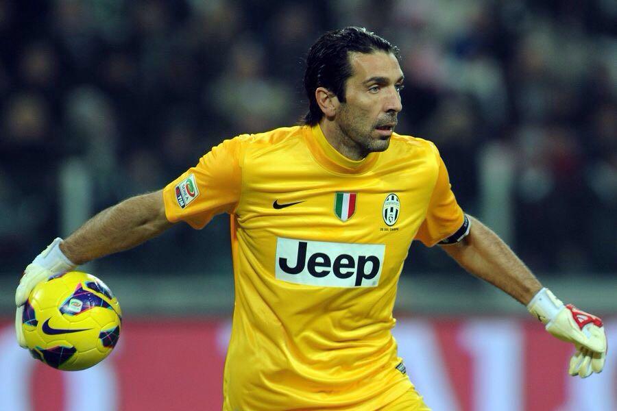 在他带领下 在他带领下