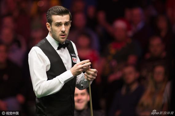 他已经成为 他已经成为