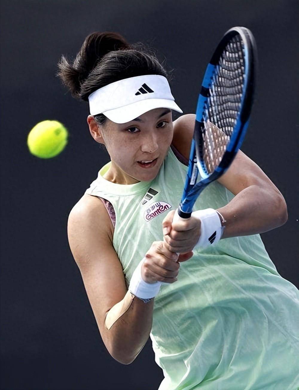 这不仅增强 这不仅增强