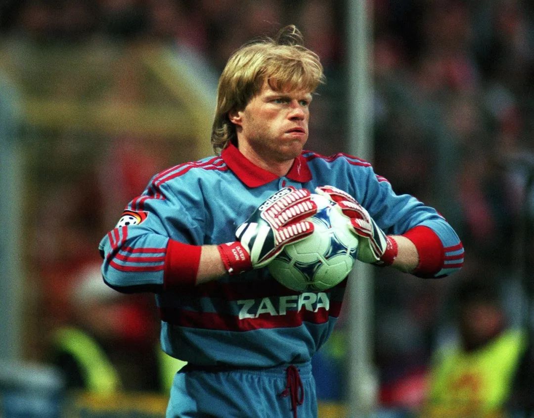 在面对柏林 在面对柏林