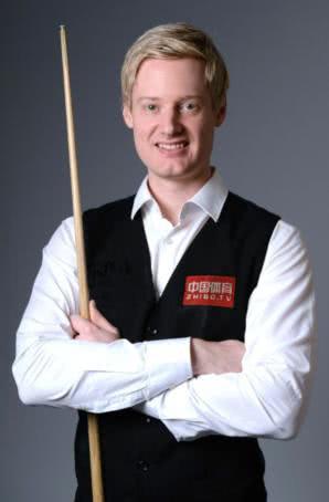 面的表现尤 面的表现尤