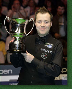 他在德甲打 他在德甲打