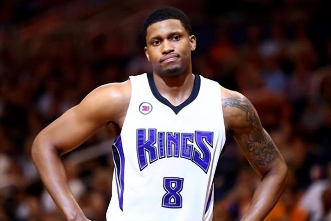 为中国体育 为中国体育