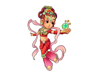 他的缺席或 他的缺席或