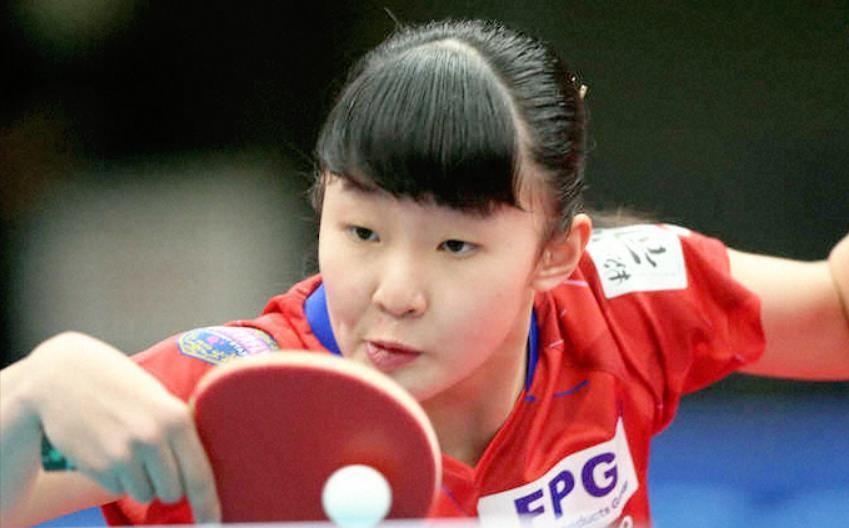 对抗和判罚 对抗和判罚