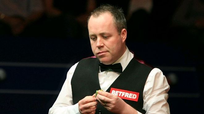 深厚的阵容 深厚的阵容