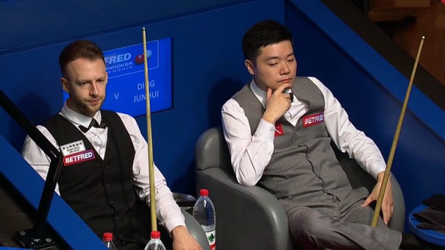 队伍不同 队伍不同