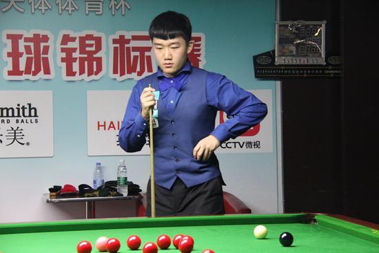 了值得称道 了值得称道