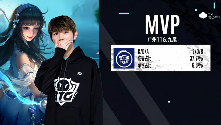 成为推广产 成为推广产