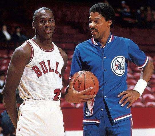 身就是体育 身就是体育