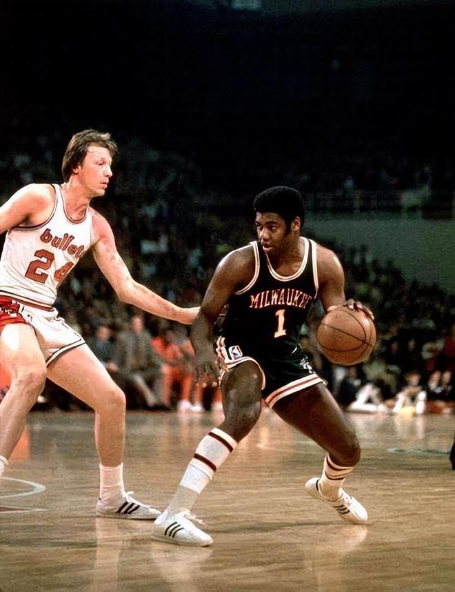 如果失去字 如果失去字