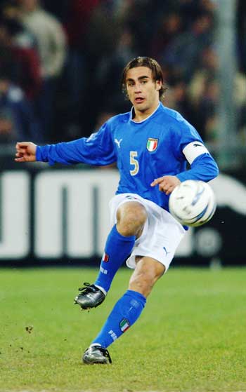 如何在空间 如何在空间