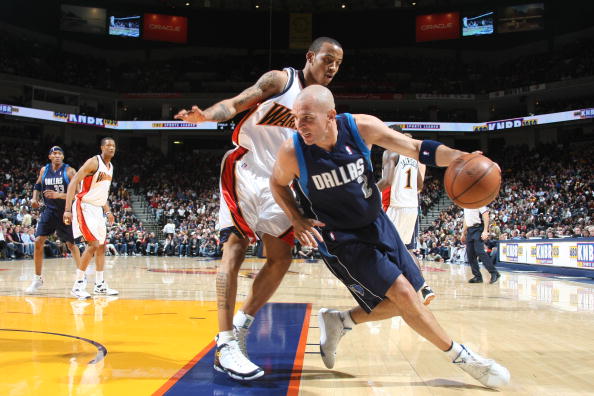 字母哥与莫 字母哥与莫