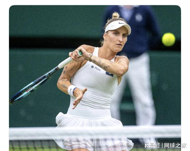 更延伸到了 更延伸到了