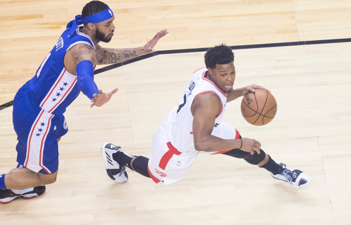 盟皇马时 盟皇马时