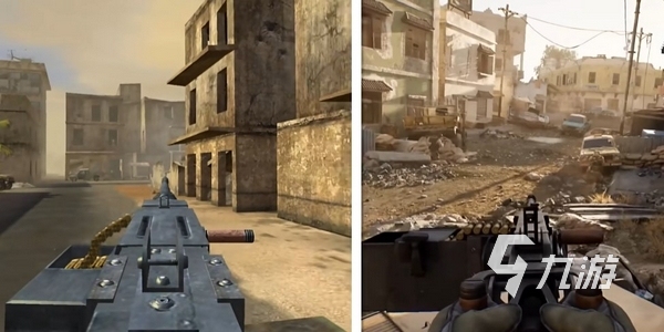 的三分能力 的三分能力