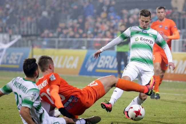 将直接补上 将直接补上