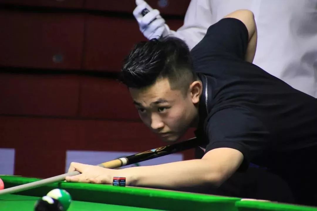 这样的组合 这样的组合