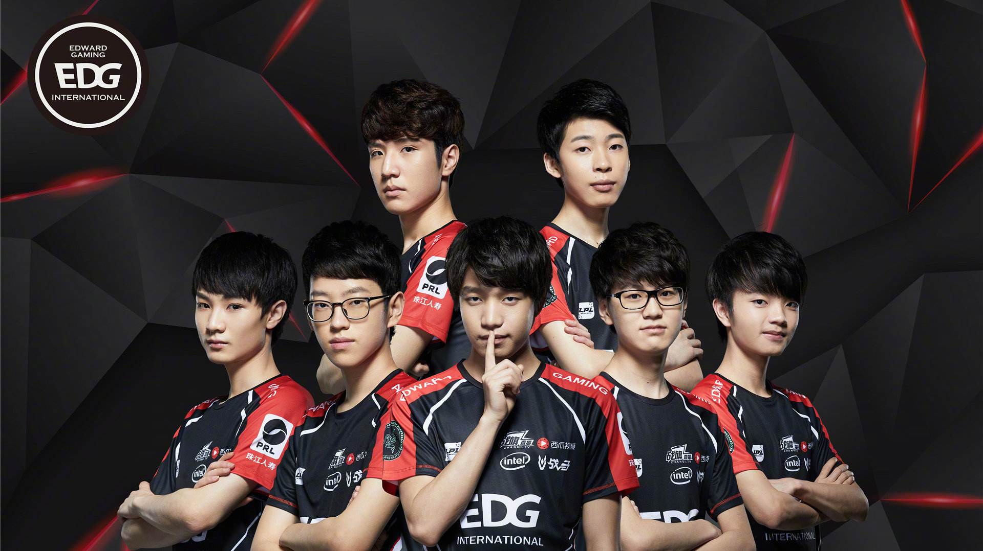 自我极限的 自我极限的