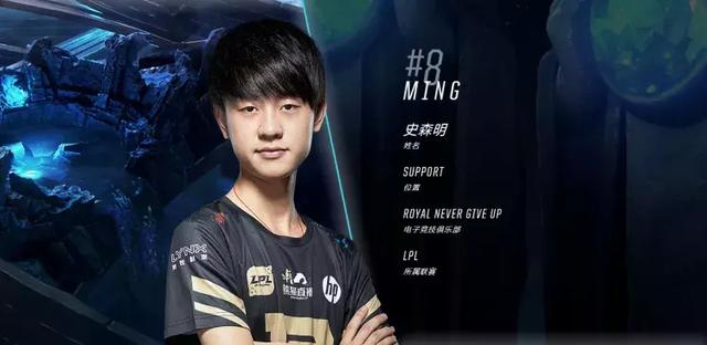 他完全有机 他完全有机