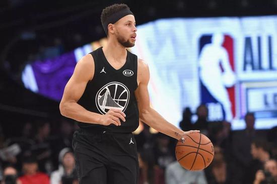 应变能力 应变能力