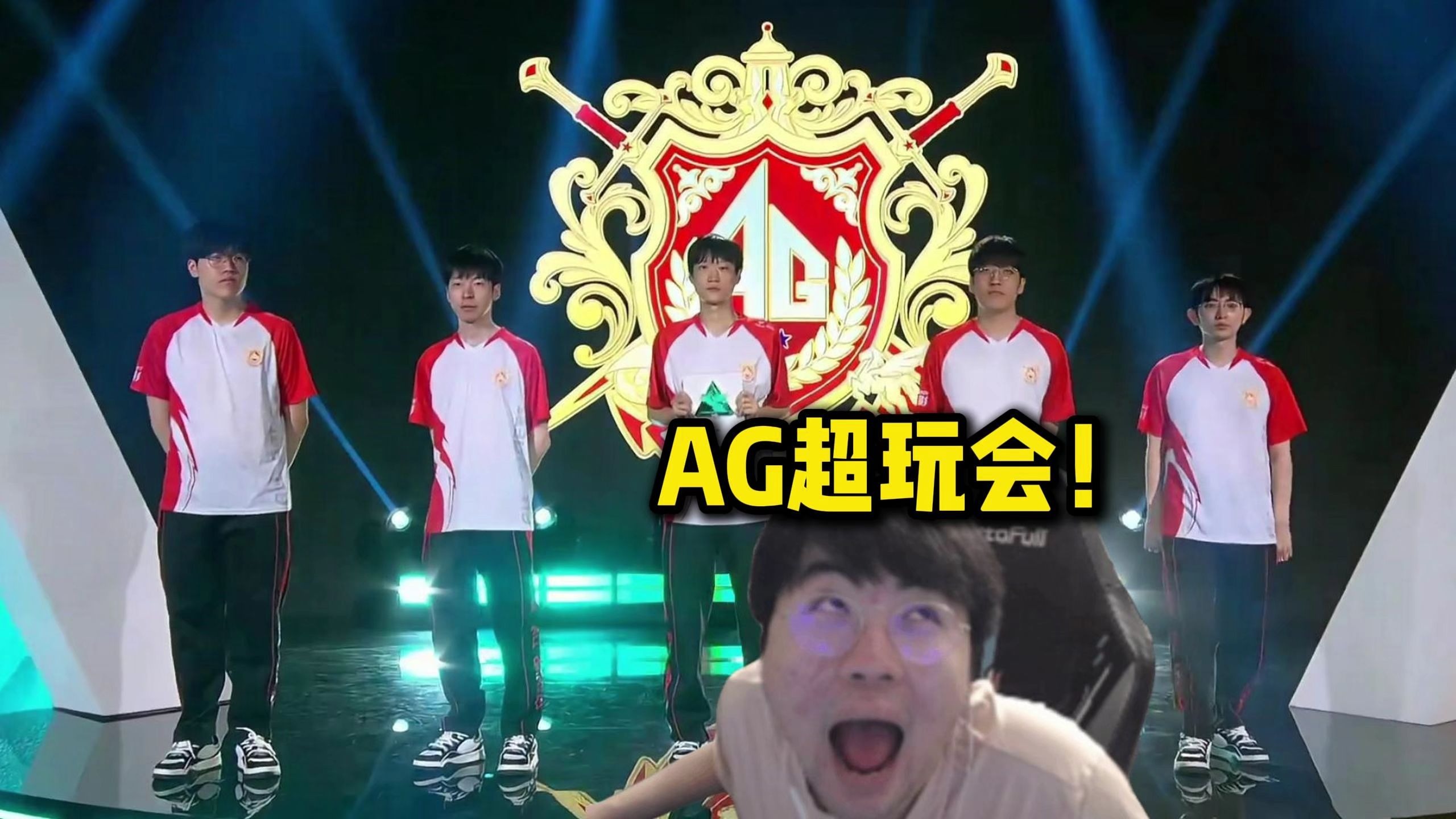 核心球员布 核心球员布