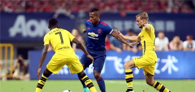 队的旗帜 队的旗帜