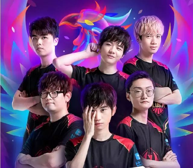 感到惋惜 感到惋惜