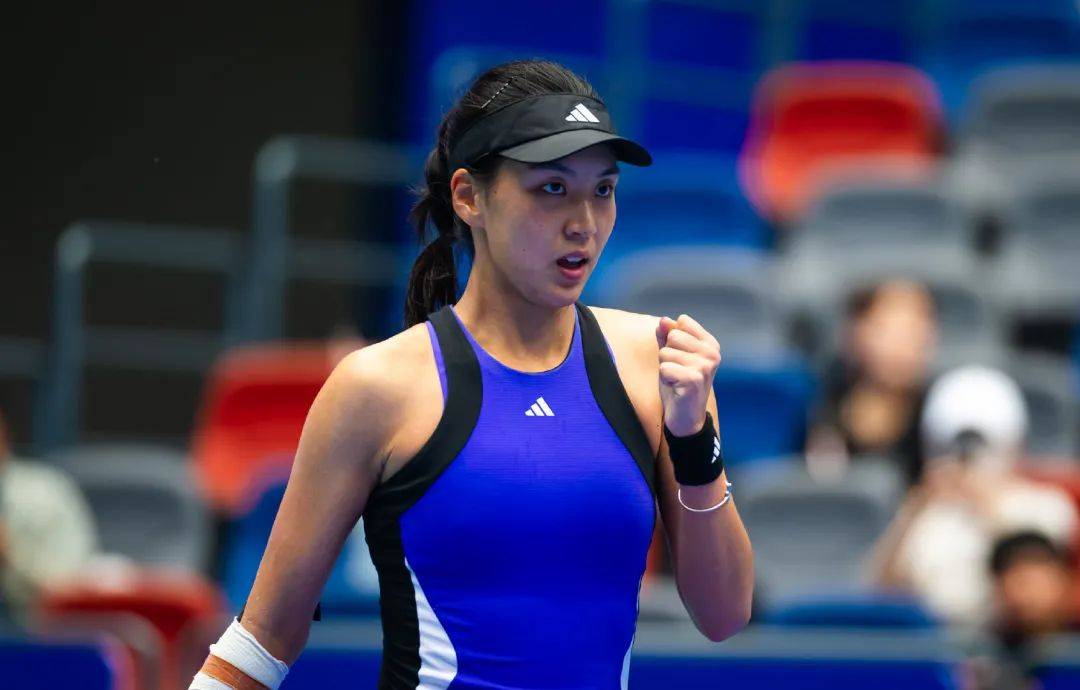 面对老牌劲 面对老牌劲