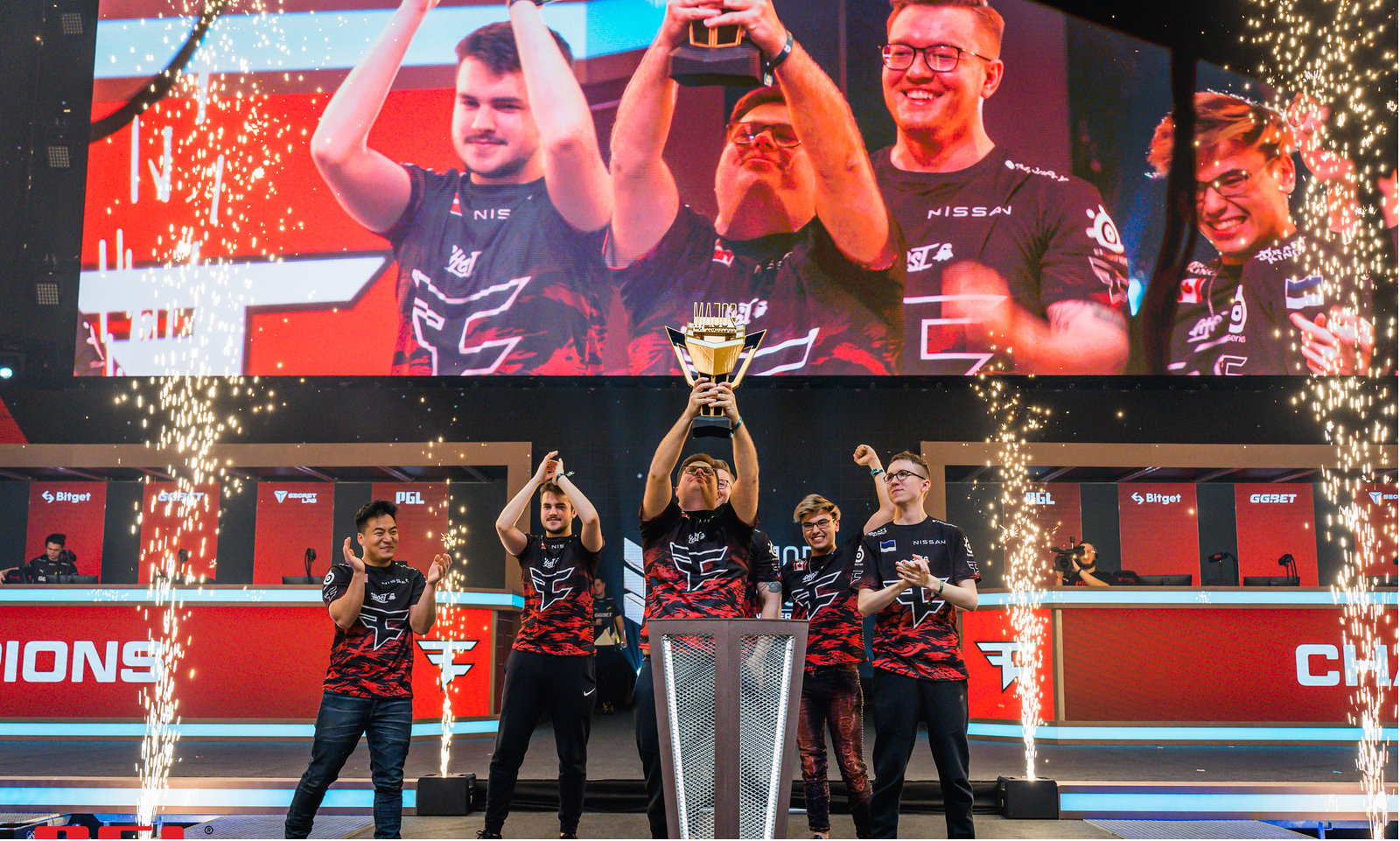 选手的心理 选手的心理