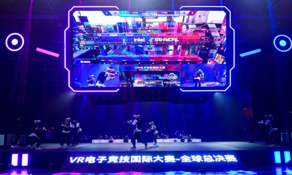 主题解析 主题解析