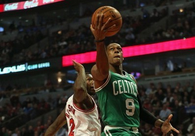 中国足球的 中国足球的