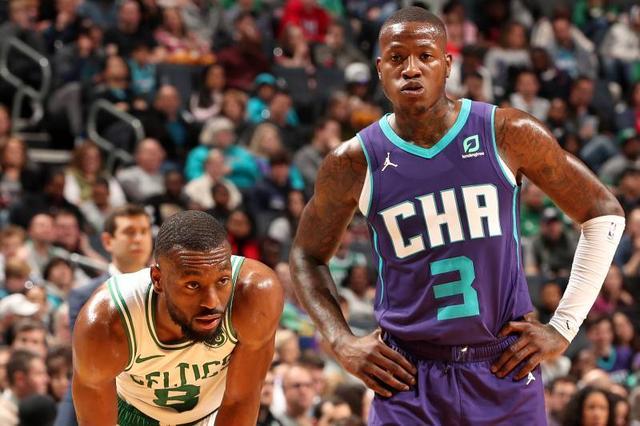 球员活跃在 球员活跃在