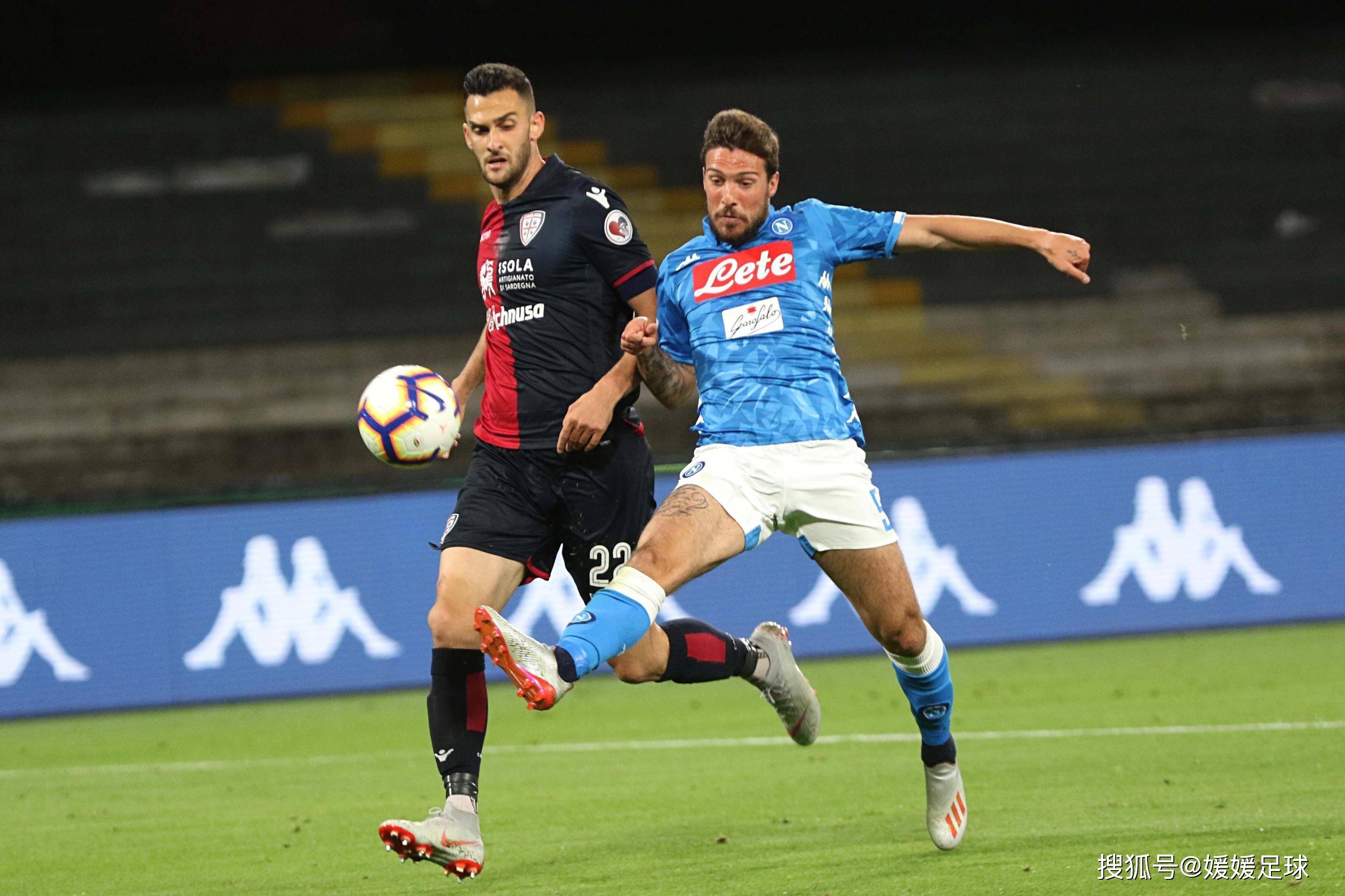 从选手们的 从选手们的