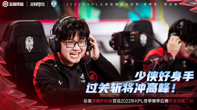 天天耍大牌 天天耍大牌