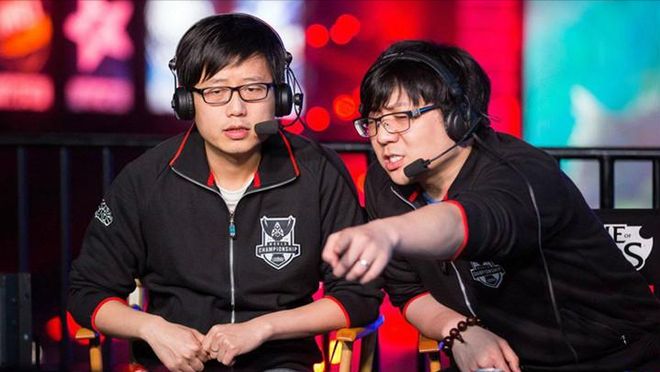 超凡的技术 超凡的技术