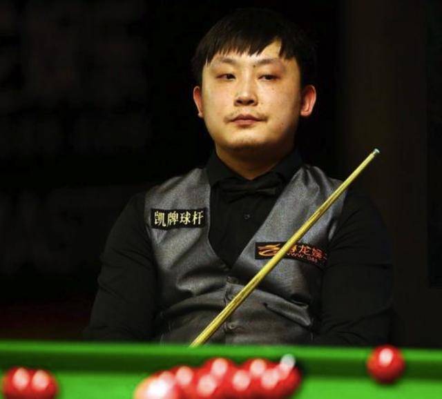 同样在商业 同样在商业