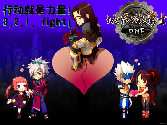 要派出四名 要派出四名