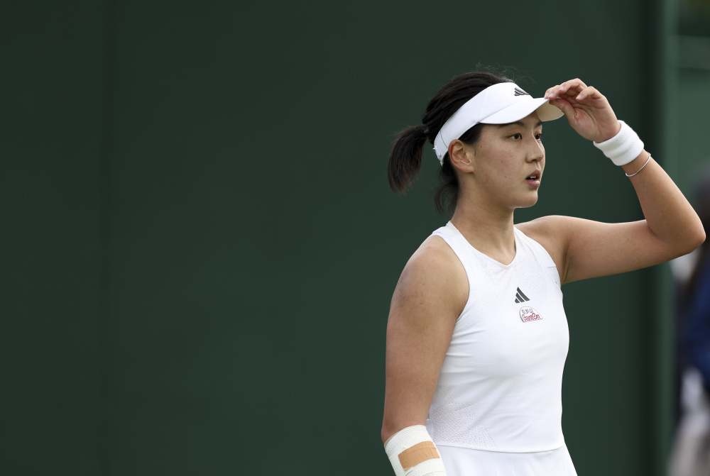 来自多个运 来自多个运