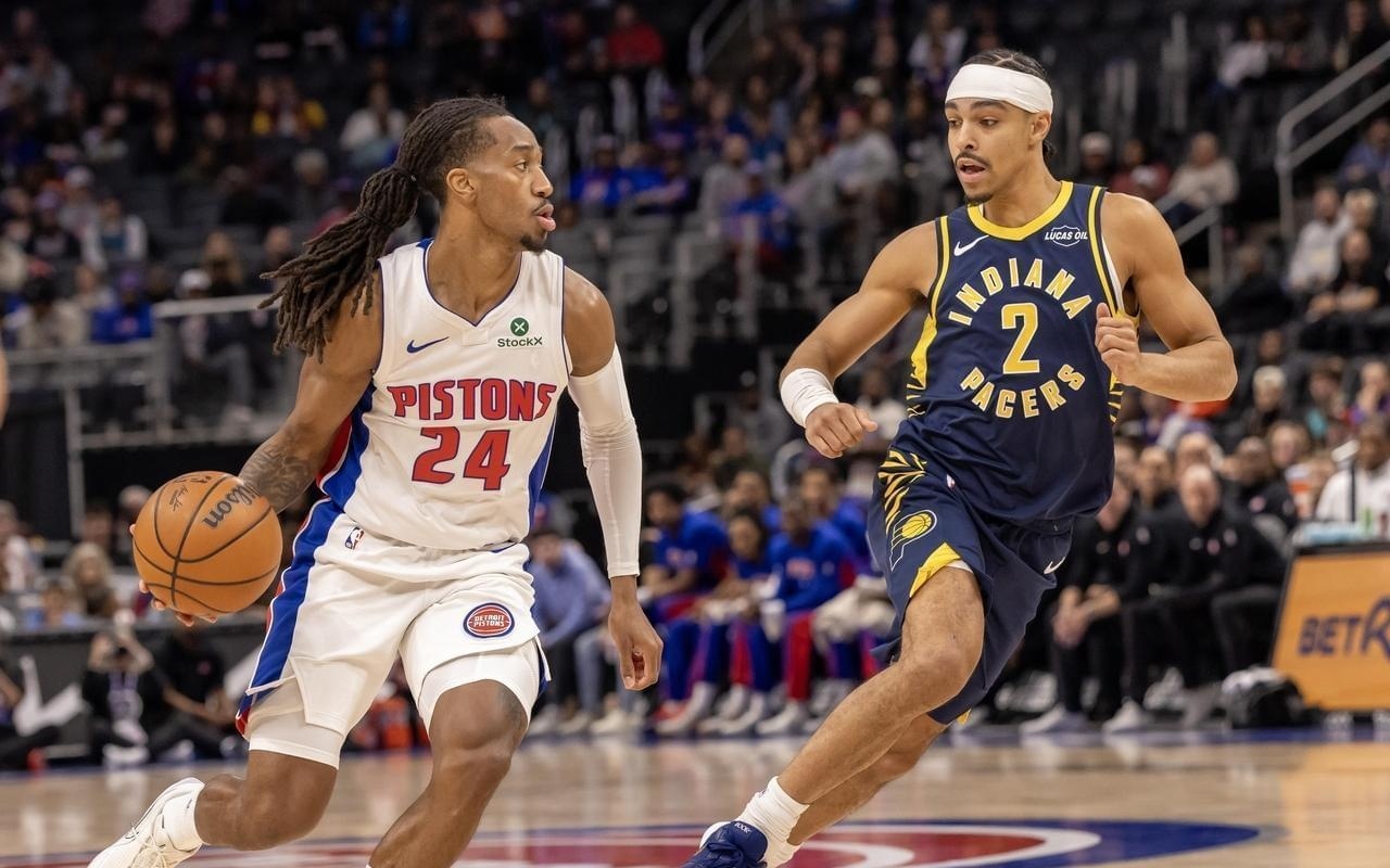 口令统一节 口令统一节