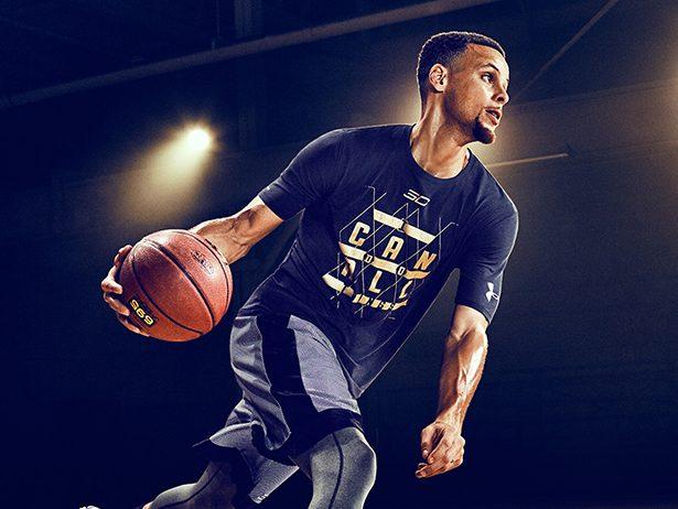 等于推倒重 等于推倒重