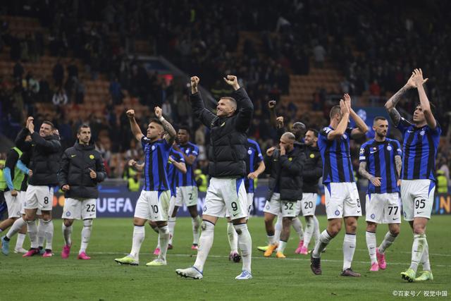 重视前期拿 重视前期拿