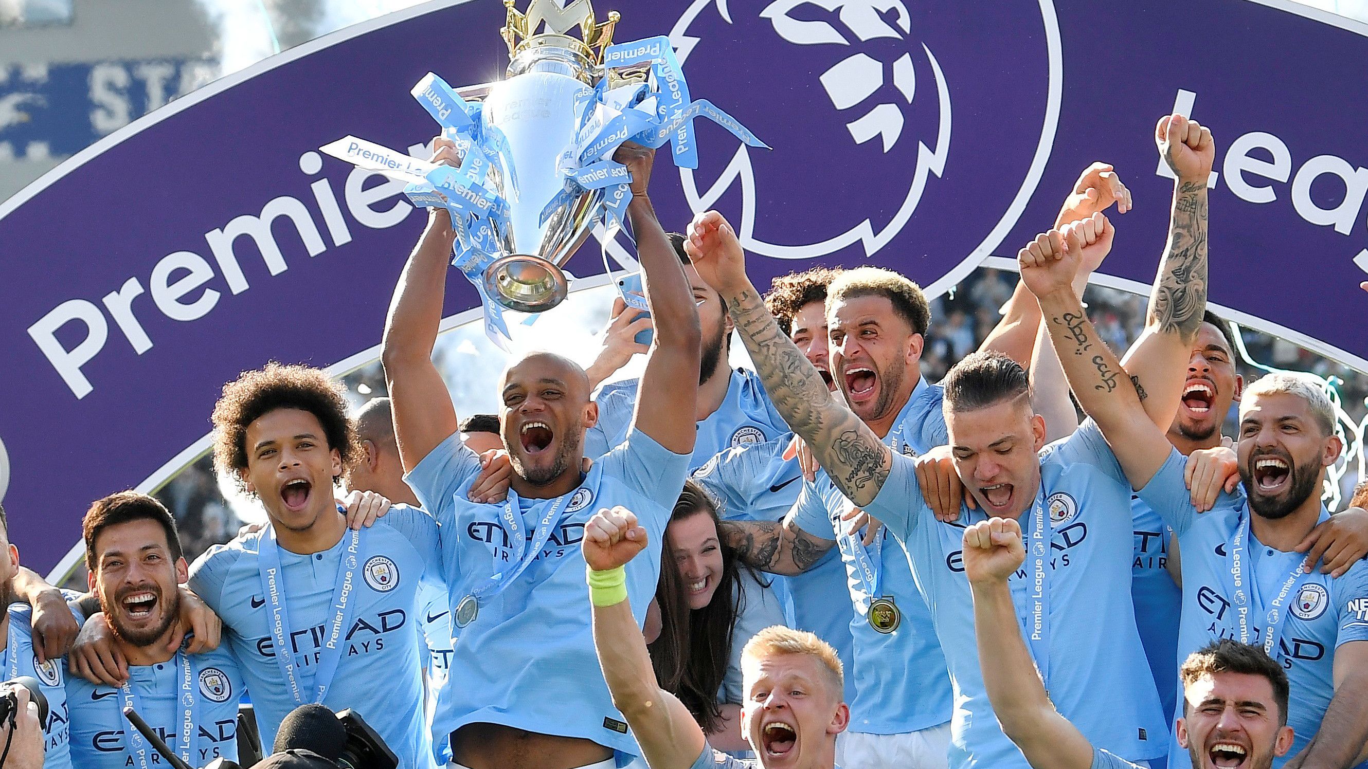 攻与回防穿 攻与回防穿