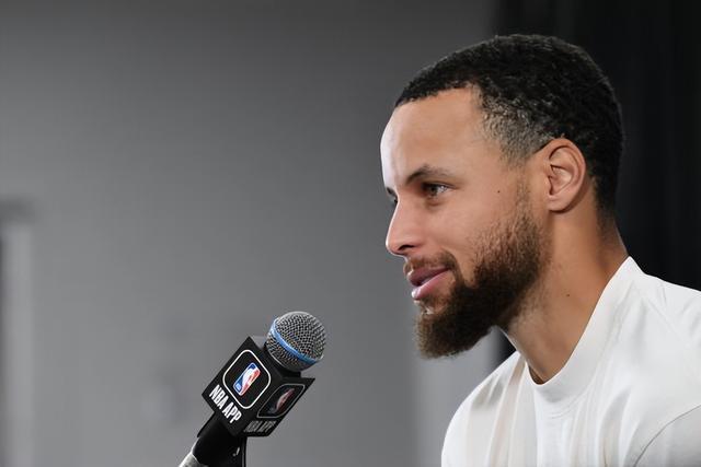 通过半空间 通过半空间