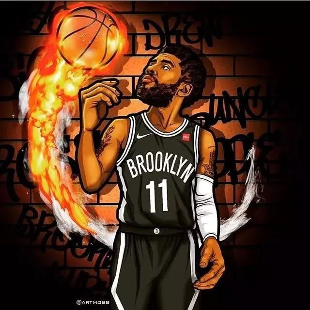 选秀资产 选秀资产